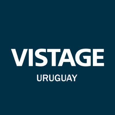 Vistage Uruguay Profile