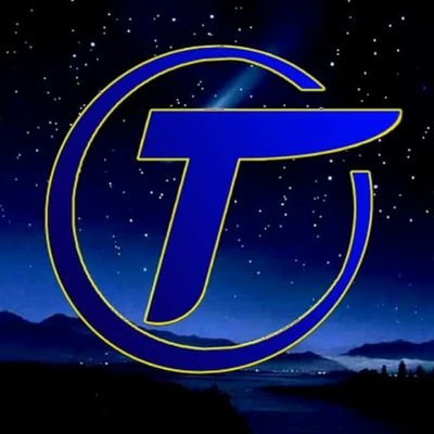 Travisinsane • Pro CS Gamer/Coach •