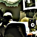 John Steurer - @jtlevinee - Twitter