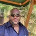 🇿🇼GuruGomba🇿🇼 (@gombaguru) Twitter profile photo 🇿🇼GuruGomba🇿🇼 (@gombaguru) Twitter profile photo