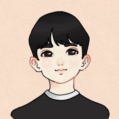 jerry 🌱さんのプロフィール画像