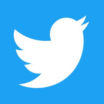 a44586's profile picture. 相互フォローアカウントです フォロバ24時間以内 フォロバ漏れはDMまでお願いします リムバ100%  #フォロバ100 #相互フォロー #相互 #followback