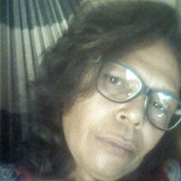 Go Borges (@goborges1) 's Twitter Profile