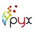 Pyxalis (@pyxalis) Twitter profile photo Pyxalis (@pyxalis) Twitter profile photo
