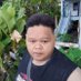 อนันต์ (@7fa80v68gprqgft) Twitter profile photo อนันต์ (@7fa80v68gprqgft) Twitter profile photo