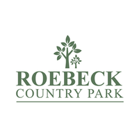 Roebeck Country Park(@RoebeckCP) 's Twitter Profile Photo