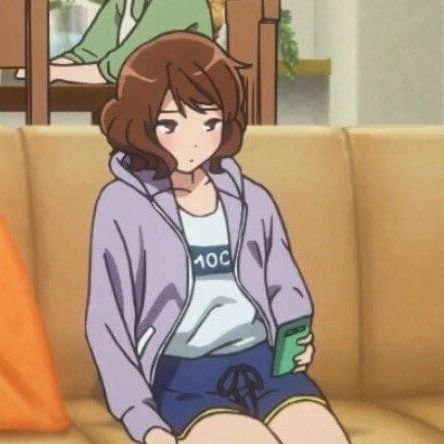 KENINさんのプロフィール画像