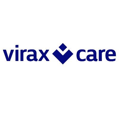 ViraxCare is an e-commerce platform focused on direct distribution of ViraxCare branded PPE to businesses and individuals globally at https://t.co/dyczPsW49Z