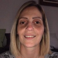 Fefê (@fefetibu) 's Twitter Profile