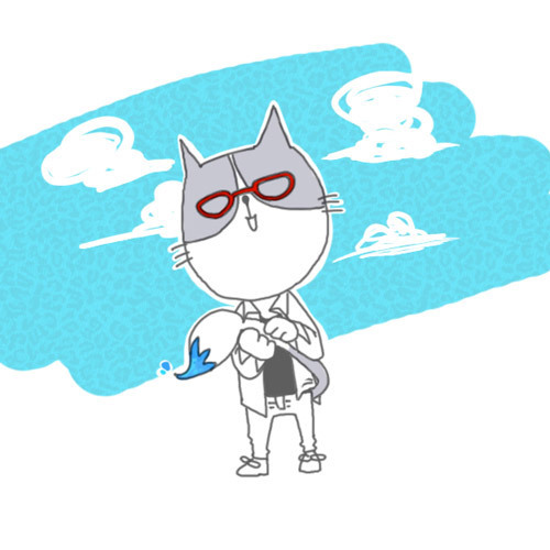 かみやま日常さんのプロフィール画像