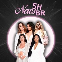 5H News BR (@eudisse5h) 's Twitter Profile