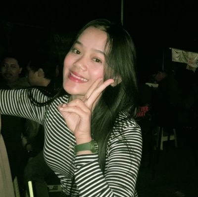 vbnita_'s profile picture. akun gabut