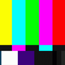 joelkrieger's profile picture. Immersive Experience Designer // Regenerative Designer in training