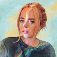 Áine Cahill (@_ainemusic) 's Twitter Profile