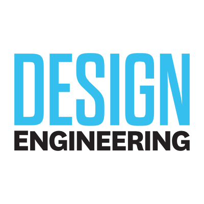 Design Engineering