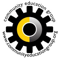 Community Education Group(@CEGInWV) 's Twitter Profileg