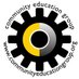 Community Education Group (@ceginwv) Twitter profile photo Community Education Group (@ceginwv) Twitter profile photo