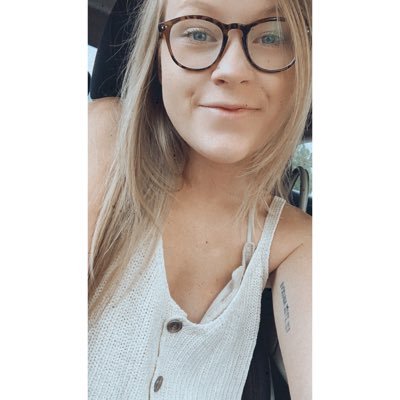 emilyledford14's profile picture. Kayden William Ray. ❤️