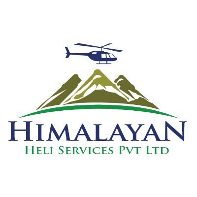 Flying with expertise, care & love since 1998. Chardham | Mata Vaishnodevi | Amarnath | Aerial Work | Aviation Consulting | Heli Skiing