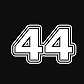 karahan44's profile picture. Bize her sevdadan geriye kalan sadece GALATASARAY 💛❤Malatyalı ,Sarıyerli,
 Konuşmayan herşeyi severim..