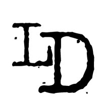 Los Danieles (@losdanieles) 's Twitter Profile Photo Los Danieles (@losdanieles) 's Twitter Profile Photo