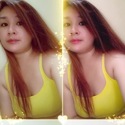 zemira_gabriel's profile picture. Strong woman dont have attitudes. They have standards. 🔥