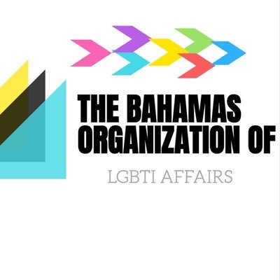 Working to advance equality,diversity,education,and social justice through a human right centered approach for LGBTI+Bahamians.