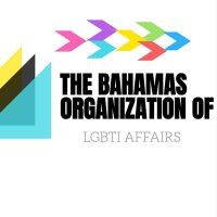 The Bahamas Organization of LGBTI Affairs(@TheLgbti) 's Twitter Profile Photo