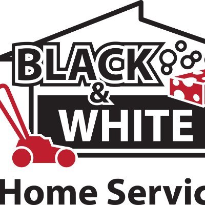 @BlackndWhiteHS