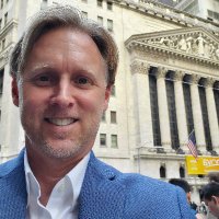 Founder and CEO | Accredited Investment Fiduciary® (@jeff_headrick) 's Twitter Profile