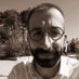 Richard Simailleau (@simailleau) Twitter profile photo Richard Simailleau (@simailleau) Twitter profile photo