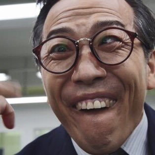 黄昏さんのプロフィール画像