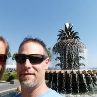 Mark Tillman (@l_markley2020) 's Twitter Profile