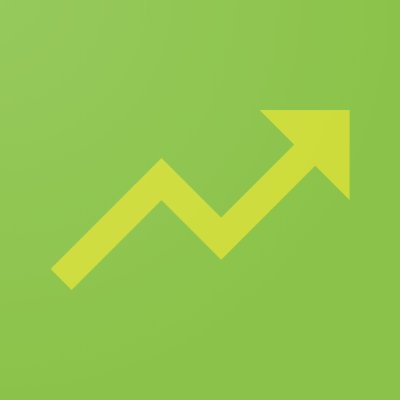 @YouWorthApp