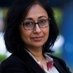 Surbhi Malhotra-Kumar (@smalhotrakumar) Twitter profile photo Surbhi Malhotra-Kumar (@smalhotrakumar) Twitter profile photo