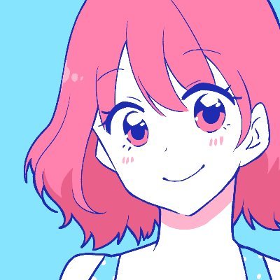 もりお 漫画家 イラストレーター Morimoriooooooo Twitter
