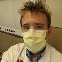 Matthew Purbaugh, MD (@mpurbaugh) 's Twitter Profile