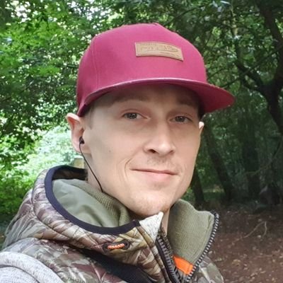Hey, I'm Andy and I'm a Testicular Cancer and Secondary Brain Tumours Survivor!
I want to share my journey to help others.
I hope I can spread strength to all!