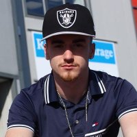 Saint EssKae (@djsaintesskae) 's Twitter Profile Photo Saint EssKae (@djsaintesskae) 's Twitter Profile Photo