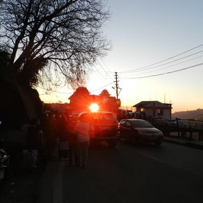 Prachi__agrawal's profile picture. It is not over until I say.