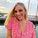 Gabrielle McGrath MS, RD - @wellbygabrielle - Twitter