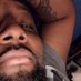 Rick Da Ruler (@rick_sowest) Twitter profile photo Rick Da Ruler (@rick_sowest) Twitter profile photo