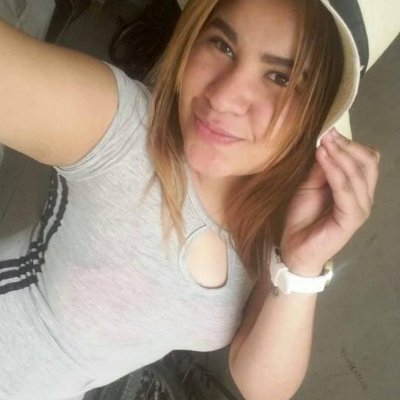 Llevo Tu Luz & Tu Aroma En Mi Piel !Venezuela¡
