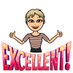Pam Wray (@pamwray1) Twitter profile photo Pam Wray (@pamwray1) Twitter profile photo