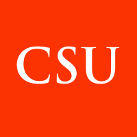 CSU International
