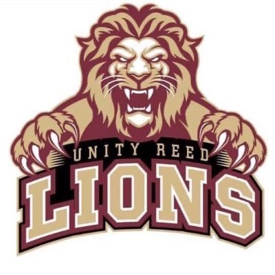 Official Twitter page for the Unity Reed High School Boys Soccer Team