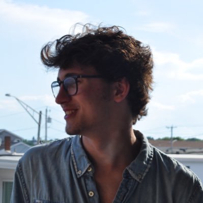 MatherKipka's profile picture. Gap Year