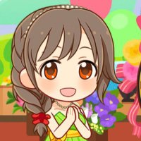千川ちひろ (@chihiro_jim) 's Twitter Profile