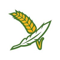 British Guild of Agricultural Journalists (@gajinfo) 's Twitter Profile