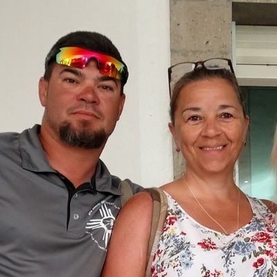 lmckenney1's profile picture. 